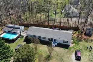 114 Ashford Dr, Olin, NC 28660 - Photo 26