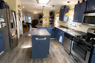 114 Ashford Dr, Olin, NC 28660 - Photo 6