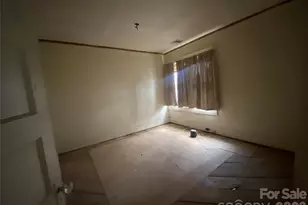 610 Clara St, Newberry, SC 29108 - Photo 10