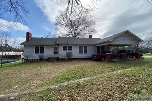 610 Clara St, Newberry, SC 29108 - Photo 8