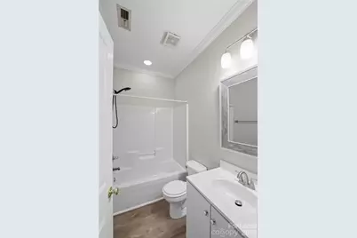 11355 Deer Ridge Lane, Charlotte, NC 28277 - Photo 24