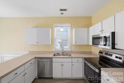 11355 Deer Ridge Lane, Charlotte, NC 28277 - Photo 14