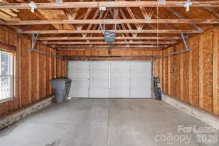 11355 Deer Ridge Ln, Charlotte, NC 28277 - Photo 28