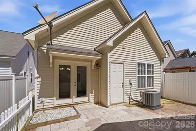 11355 Deer Ridge Lane, Charlotte, NC 28277 - Photo 30