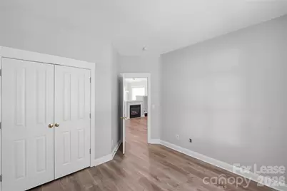 11355 Deer Ridge Lane, Charlotte, NC 28277 - Photo 22