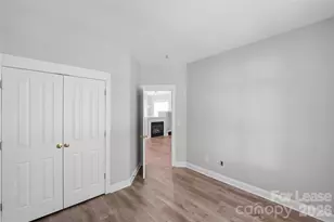 11355 Deer Ridge Ln, Charlotte, NC 28277 - Photo 22