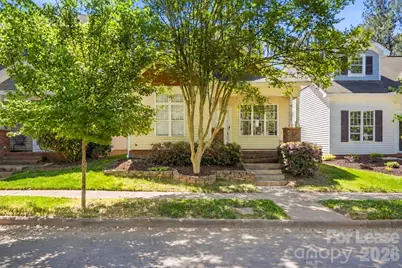 11355 Deer Ridge Lane, Charlotte, NC 28277 - Photo 1