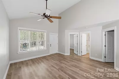 11355 Deer Ridge Lane, Charlotte, NC 28277 - Photo 8