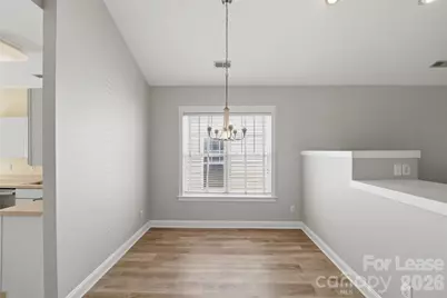 11355 Deer Ridge Lane, Charlotte, NC 28277 - Photo 10