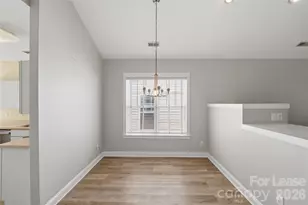 11355 Deer Ridge Ln, Charlotte, NC 28277 - Photo 10