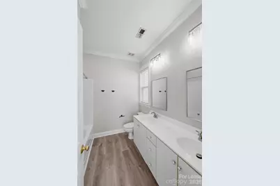 11355 Deer Ridge Lane, Charlotte, NC 28277 - Photo 20