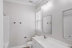 11355 Deer Ridge Ln, Charlotte, NC 28277 - Photo 20