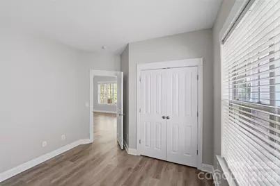 11355 Deer Ridge Lane, Charlotte, NC 28277 - Photo 26