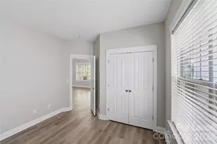 11355 Deer Ridge Ln, Charlotte, NC 28277 - Photo 26