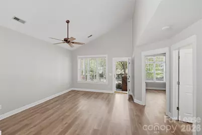 11355 Deer Ridge Lane, Charlotte, NC 28277 - Photo 4