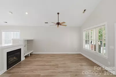 11355 Deer Ridge Lane, Charlotte, NC 28277 - Photo 2