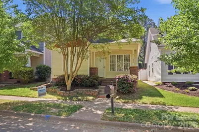 11355 Deer Ridge Lane, Charlotte, NC 28277 - Photo 32
