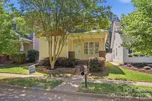 11355 Deer Ridge Ln, Charlotte, NC 28277 - Photo 32