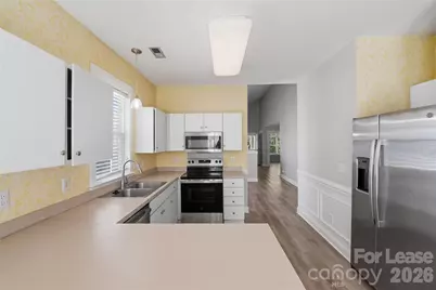 11355 Deer Ridge Lane, Charlotte, NC 28277 - Photo 18