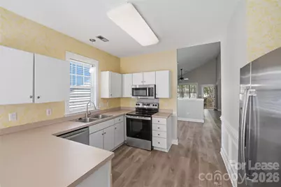 11355 Deer Ridge Lane, Charlotte, NC 28277 - Photo 16