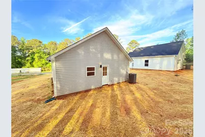 221 Carlie Street, Norwood, NC 28128 - Photo 6