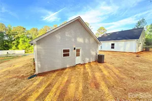 221 Carlie St, Norwood, NC 28128 - Photo 6
