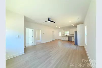 221 Carlie Street, Norwood, NC 28128 - Photo 8