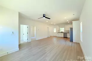 221 Carlie St, Norwood, NC 28128 - Photo 8