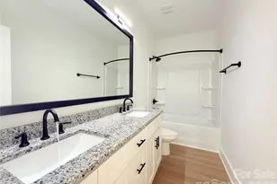 221 Carlie St, Norwood, NC 28128 - Photo 14
