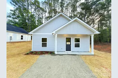 221 Carlie Street, Norwood, NC 28128 - Photo 2