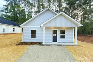 221 Carlie St, Norwood, NC 28128 - Photo 2