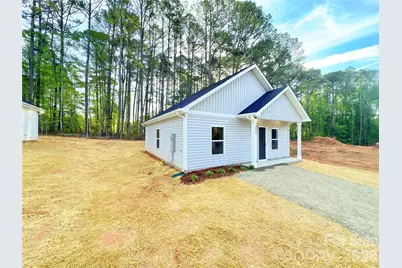 221 Carlie Street, Norwood, NC 28128 - Photo 4