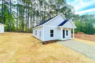 221 Carlie St, Norwood, NC 28128 - Photo 4