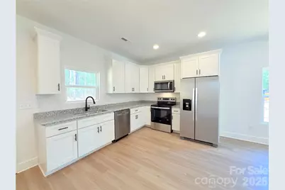 221 Carlie Street, Norwood, NC 28128 - Photo 12