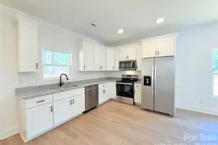 221 Carlie St, Norwood, NC 28128 - Photo 12
