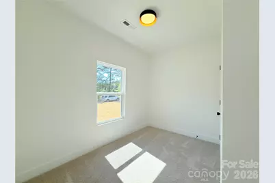 221 Carlie Street, Norwood, NC 28128 - Photo 16