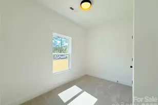 221 Carlie St, Norwood, NC 28128 - Photo 16