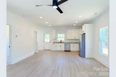 221 Carlie Street, Norwood, NC 28128 - Photo 10