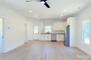 221 Carlie St, Norwood, NC 28128 - Photo 10