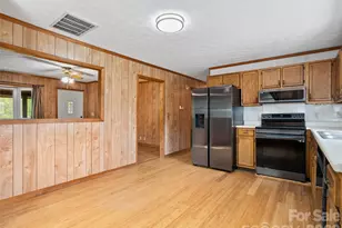 37 Sawyer Ridge Rd, Clyde, NC 28721 - Photo 6