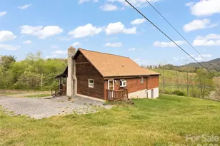37 Sawyer Ridge Rd, Clyde, NC 28721 - Photo 24
