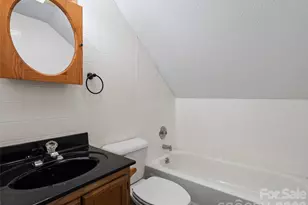 37 Sawyer Ridge Rd, Clyde, NC 28721 - Photo 22