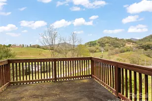 37 Sawyer Ridge Rd, Clyde, NC 28721 - Photo 14