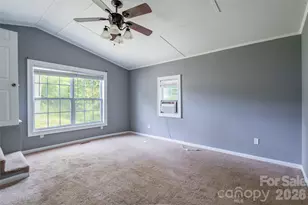 2823 Lyndell Way, Lancaster, SC 29720 - Photo 10