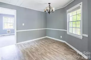 2823 Lyndell Way, Lancaster, SC 29720 - Photo 6