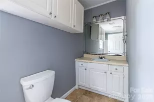 2823 Lyndell Way, Lancaster, SC 29720 - Photo 14