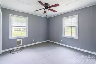 2823 Lyndell Way, Lancaster, SC 29720 - Photo 12