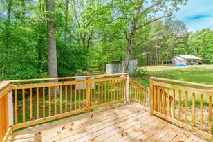2823 Lyndell Way, Lancaster, SC 29720 - Photo 16