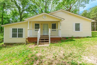 2823 Lyndell Way, Lancaster, SC 29720 - Photo 1