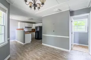 2823 Lyndell Way, Lancaster, SC 29720 - Photo 8
